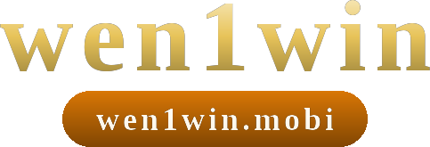 wen1win logo
