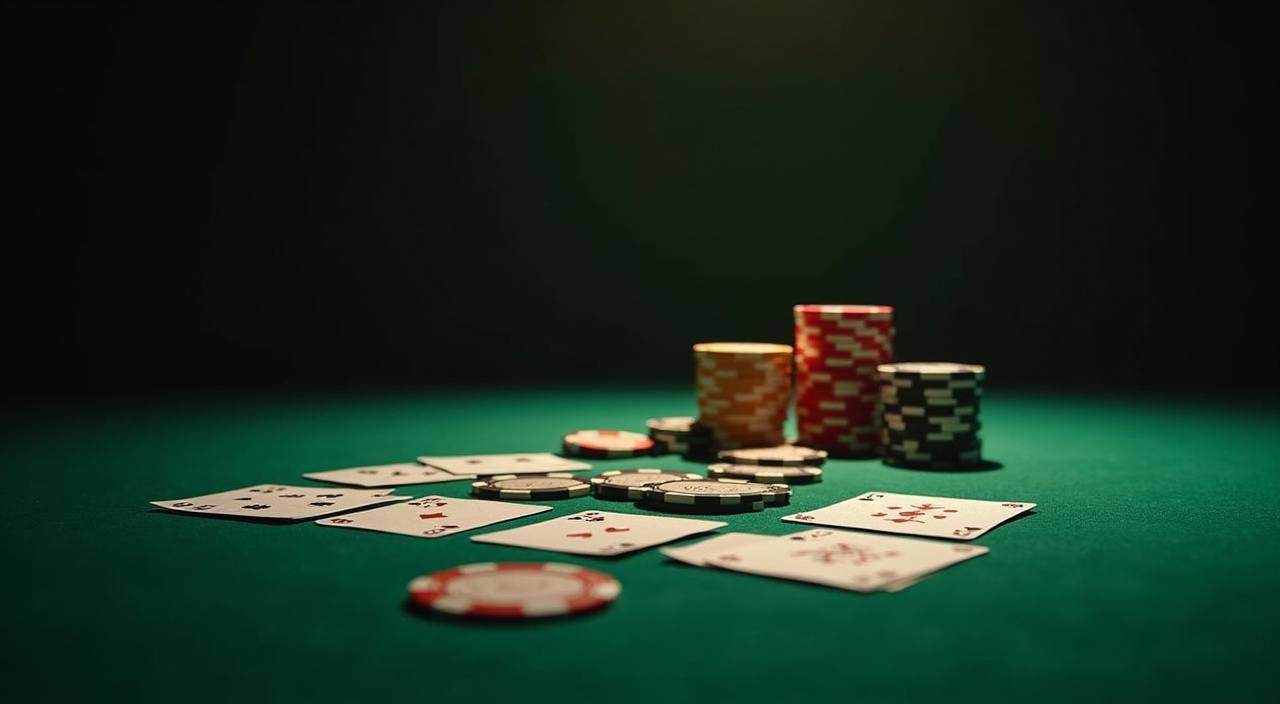 wen1win Jawapan Terus untuk Akaun wen1win Anda