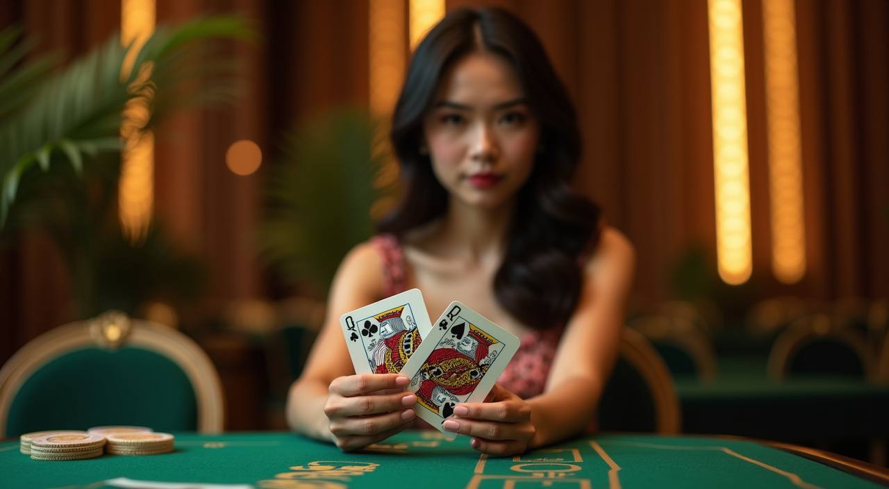 wen1win Jalan Mahjong