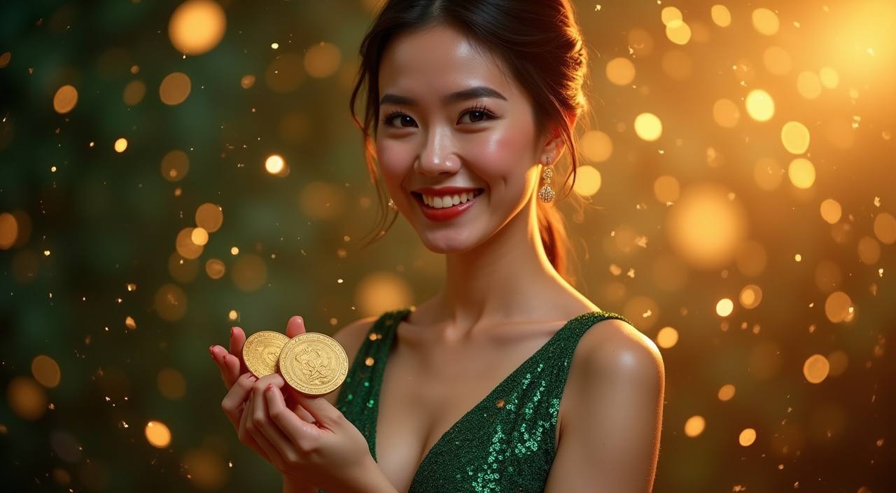 wen1win Bagaimana Kami Melindungi Data Anda